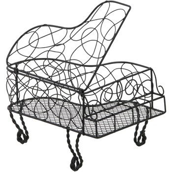 507-080B ワイヤーピアノ SG Wonder zone 12352088