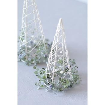 ワイヤーコーンスタンド SG Wonder zone