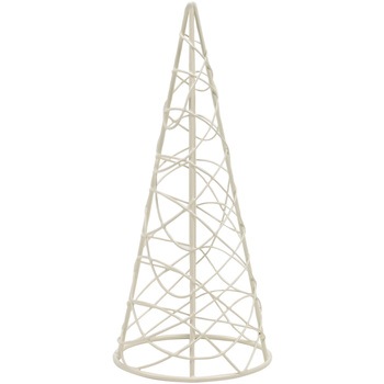 507-073W ワイヤーコーンスタンド SG Wonder zone 12352167