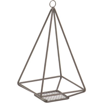 515-488V ワイヤーテラリウム SG Wonder zone 12352185