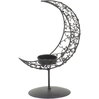 スーパーバスケットシリーズ | 製品情報 | 工具・釣具