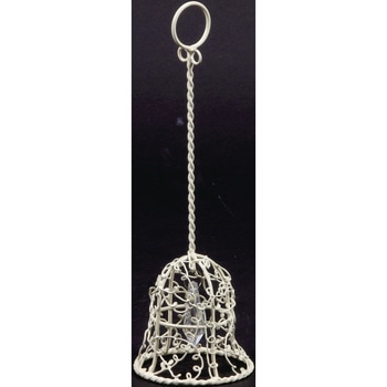 ワイヤーベル SG Wonder zone