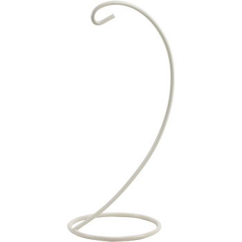 515-312W 12352499