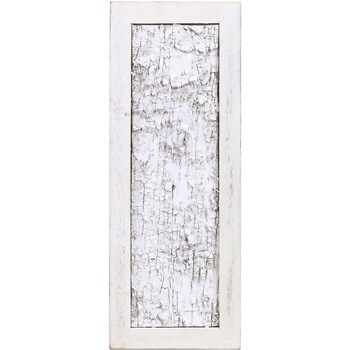 739-032 �E�b�h�t���[�������w�t SG Wonder zone 12353156