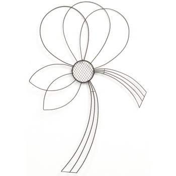 515-428B �؂̕������� SG Wonder zone 12353576