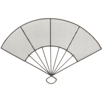 615-123B ���C���[��q SG Wonder zone 12353610