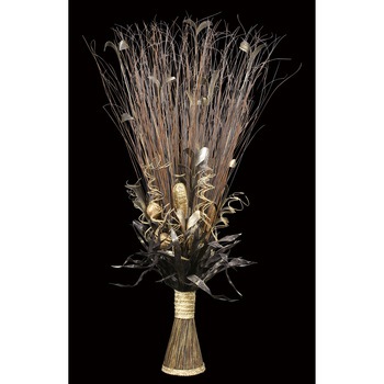 190-012 �t�����[�A�[�g SG Wonder zone 12353777