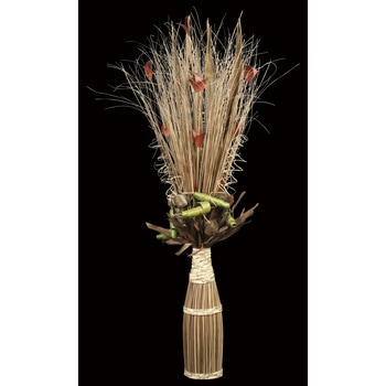 190-013 フラワーアート SG Wonder zone 12353786