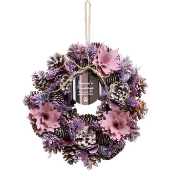 660-025 リース SG Wonder zone 12353996