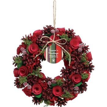 660-031 [X SG Wonder zone 12354030