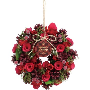 660-037 ���[�X SG Wonder zone 12354039