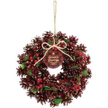 660-038 [X SG Wonder zone 12354048