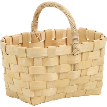 701-249 EbfB[toXPbg SG Wonder zone 12354626