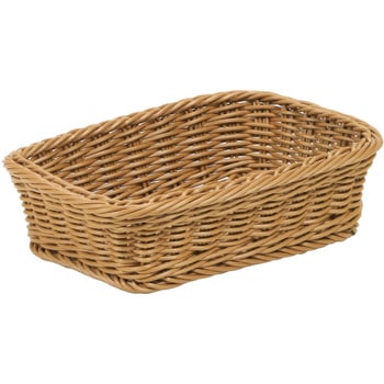 580-005B PPoXPbg SG Wonder zone 12354967