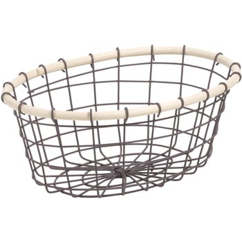 558-009 VC[&^ oXPbg SG Wonder zone TCYS  558-009 12355107