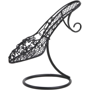 515-494B ���C���[�~���[���X�^���h SG Wonder zone 12355834