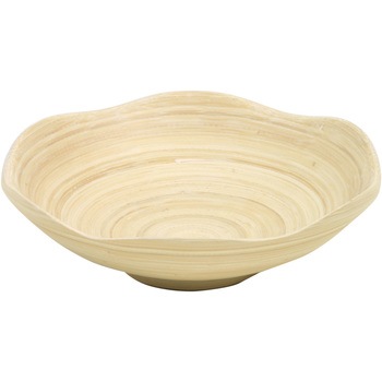 920-010N ou[N[w t[{[ SG Wonder zone 12356254