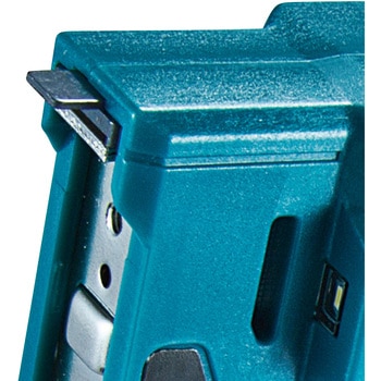 ST112DRG 充電式タッカ マキタ バッテリー電圧18V - 【通販 ST112DRG 充電式タッカ マキタ バッテリー電圧18V - 【通販