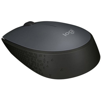 ワイヤレスマウス M171r ロジクール