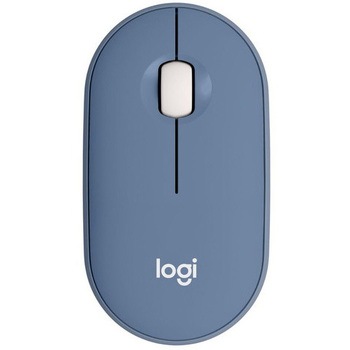 M350BU Pebble M350 ���W�N�[�� 12357155