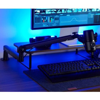 Thronmax TWIST BOOM ARM S6 プレミアム マイクアームスタンド Thronmax