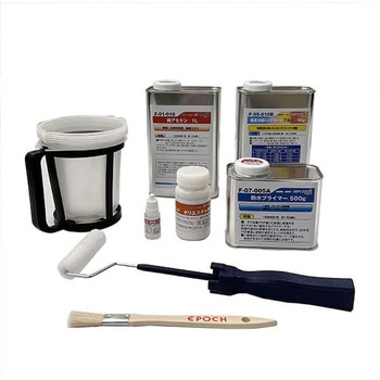 K-30-100B |hւLbg EpoChemical 12357295