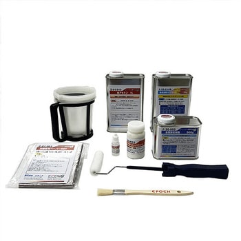 K-30-200BE �z�[���[�����h��ւ��L�b�g EpoChemical 12357338