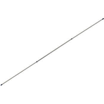 NY- 114 �X�e�����X�p�������L�k�� ���u�v���X ����4m 1�� NY- 114 12360331