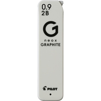 HRFG-09-2B �V���[�v�֐c �l�I�b�N�X�E�O���t�@�C�g 0.9mm �p�C���b�g 12371865