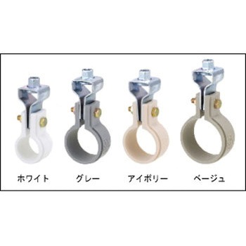 PP吊ステンタン付 - アカギ