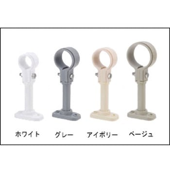 PP立バンドセット品 アカギ