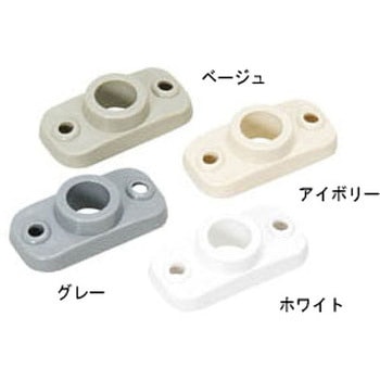 PP立用台座ホワイト大 アカギ