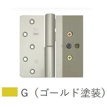 No.1730G-R No.1730 A[`V3 jV E 105(106.5)mmc102mm 1g(2) 12376388