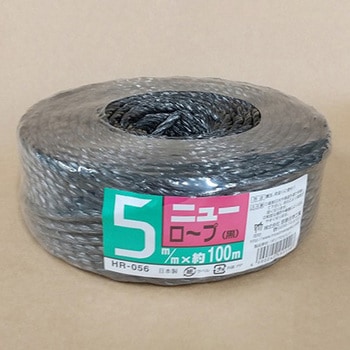 ニューロープ - 宮島化学工業