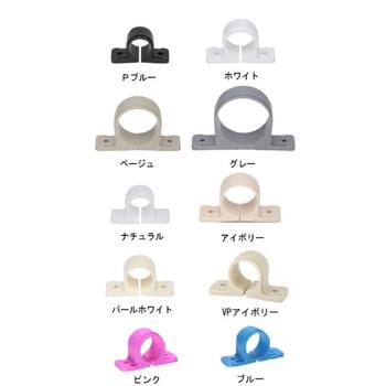 PPサドル アカギ