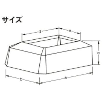 のぞみ アカギ