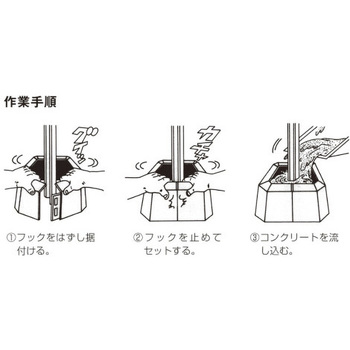 のぞみ アカギ