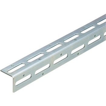 ステンハヤウマWN - アカギ