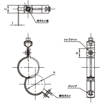組式ハヤツリ アカギ