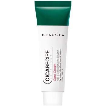 - BEAUSTA r[X^ CICA PAN[ r[X^ 12395488