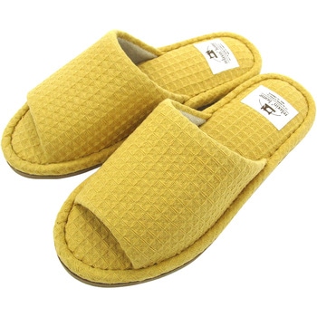 302211 �R�b�g�����b�t���O�D�� �j�b�|���X���b�p �X���b�p �����@�� 12399864