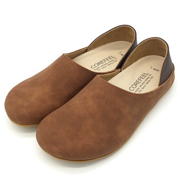 182914 �R�A�t�B�[�����[���V���[�Y �j�b�|���X���b�p �X���b�p ������v 12400266