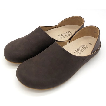 182915 �R�A�t�B�[�����[���V���[�Y �j�b�|���X���b�p �X���b�p ������v 12400275