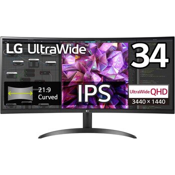 lg 3440 x 1440