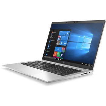 749B4PA#ABJ HP mt32 Mobile Thin Client 4300U/13F400/8/S128/W21/FPR
