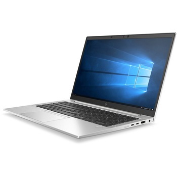 HP mt46 Mobile Thin Client 4450U/14F/8/S128/W21 HP(日本ヒューレット・パッカード)