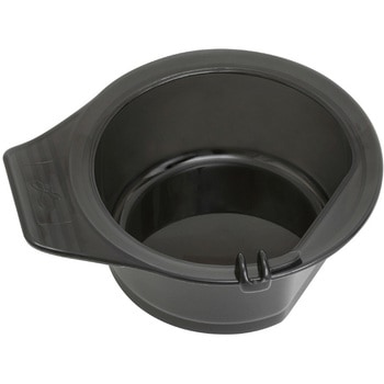 カラーリング ラージカップ エバーメイト