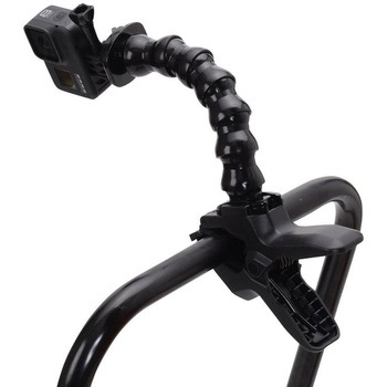 GoPro用アクションクランプ エツミ