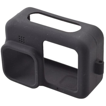 GoProHERO用シリコンカバー エツミ