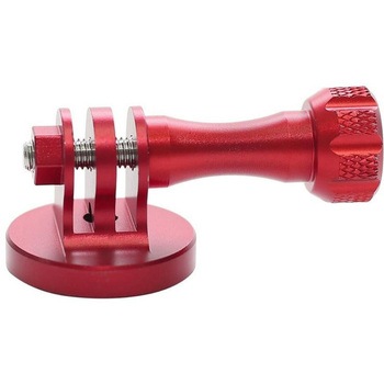 VE2229 GoPro�Ή��A�N�V�������^���A�_�v�^�[ �G�c�~ 12417950